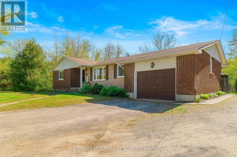 28312449/1076-county-road-15-road/augusta-twp/augusta/ontario/K6V5T1_4