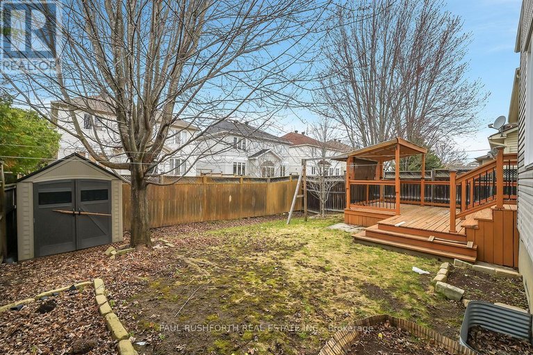 29678407/145-arrowwood-drive/stittsville-south/ottawa/ontario/K2S2G3_45