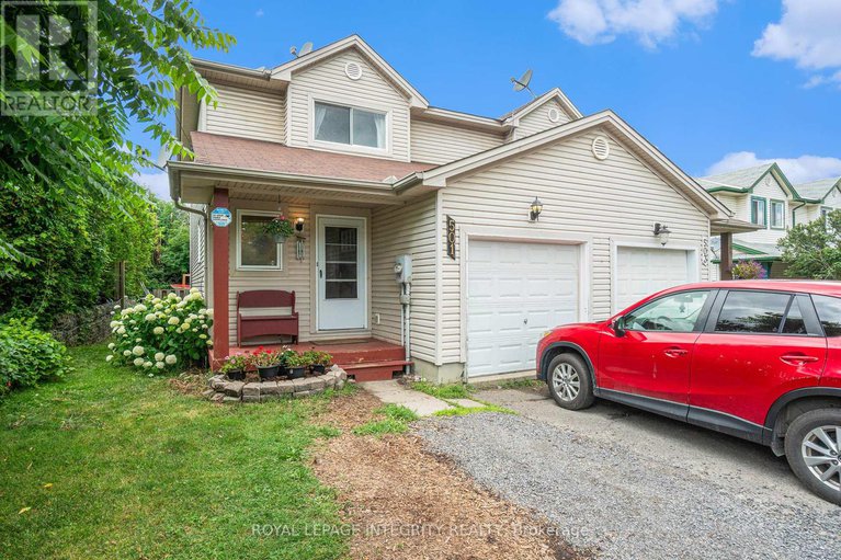 28584450/501-maley-street/kemptville/north-grenville/ontario/K0G1J0_3