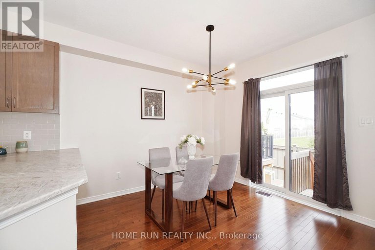 28873096/224-don-brown-private/emerald-meadowstrailwest/ottawa/ontario/K2M0M6_10
