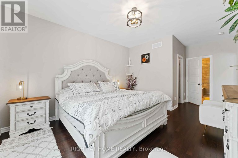 29367758/248-maygrass-way/remainder-of-stittsville-area/ottawa/ontario/K2S2K9_14