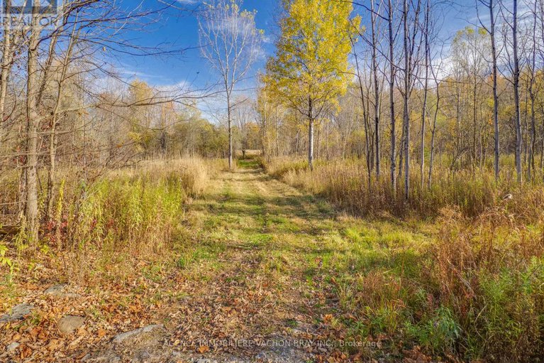 28793859/18668-concession-2-road/north-glengarry-kenyon-twp/north-glengarry/ontario/K0C1B0_41