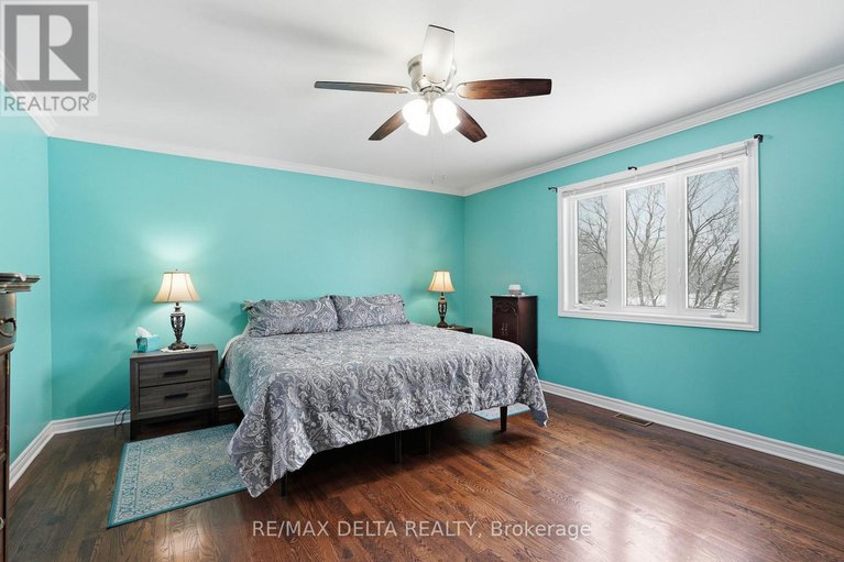 29414209/1820-landry-road/clarencerockland-twp/clarence-rockland/ontario/K0A1N0_23