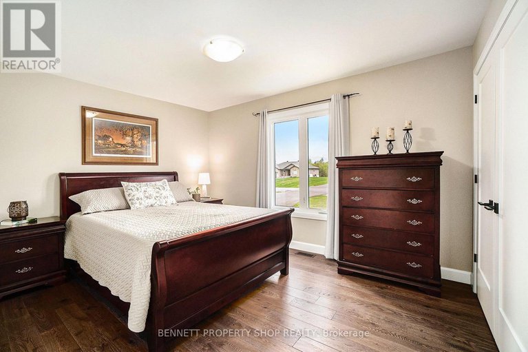 28318230/10541-wylie-way/north-dundas-mountain-twp/north-dundas/ontario/K0E1S0_14