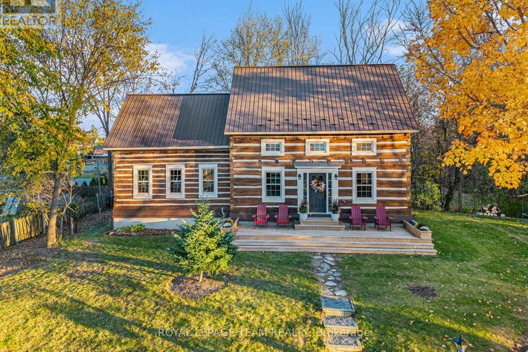 29613152/140-creek-drive/fitzroy/ottawa/ontario/K0A1X0_40