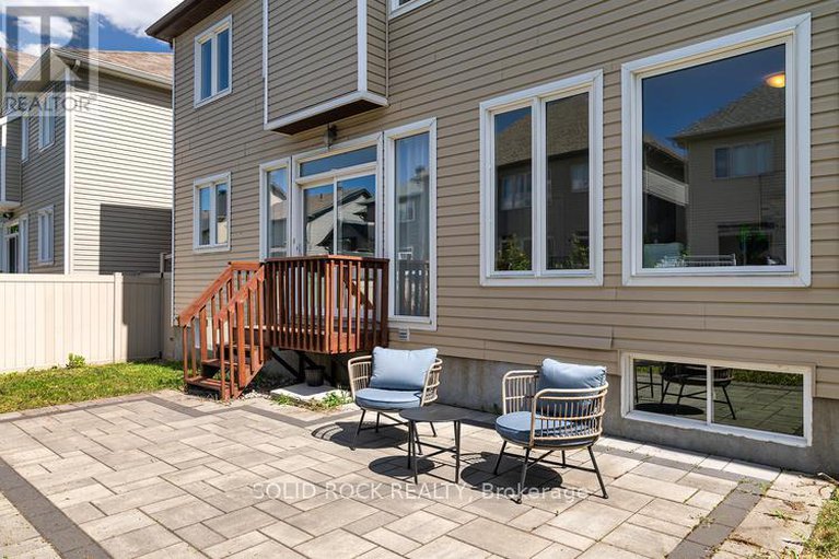28387655/531-bretby-crescent/cedargrovefraserdale/ottawa/ontario/K2J5P9_30