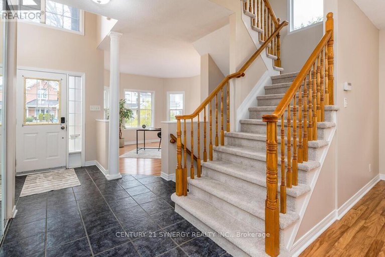 29081852/34-eliza-crescent/stittsville-south/ottawa/ontario/K2S2A3_23