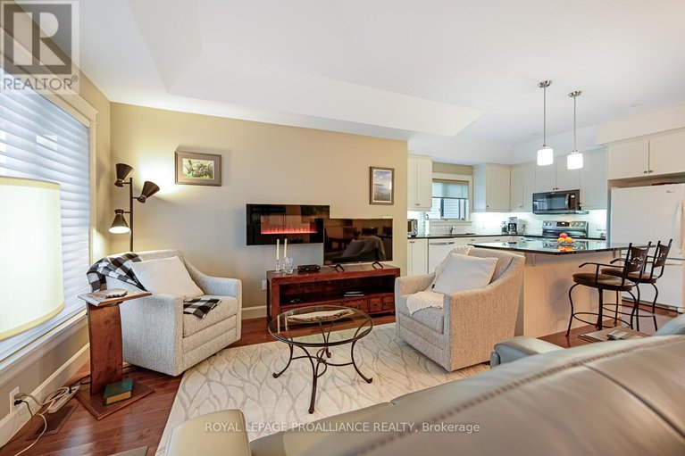 29087560/2a-2495-parkedale-avenue/brockville/ontario/K6V3H2_10