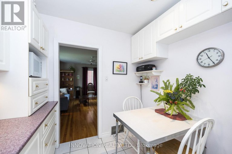 28584986/113-king-george-street/overbrookcastle-heights/ottawa/ontario/K1K1V2_20