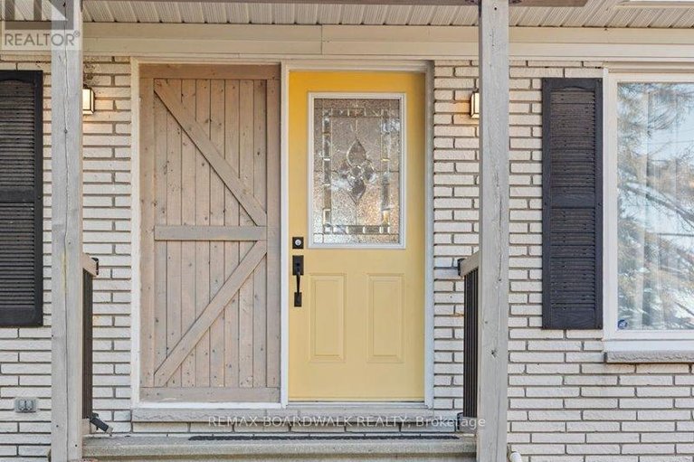 29519849/2462-dunning-road/cumberland-west/ottawa/ontario/K0A3E0_4