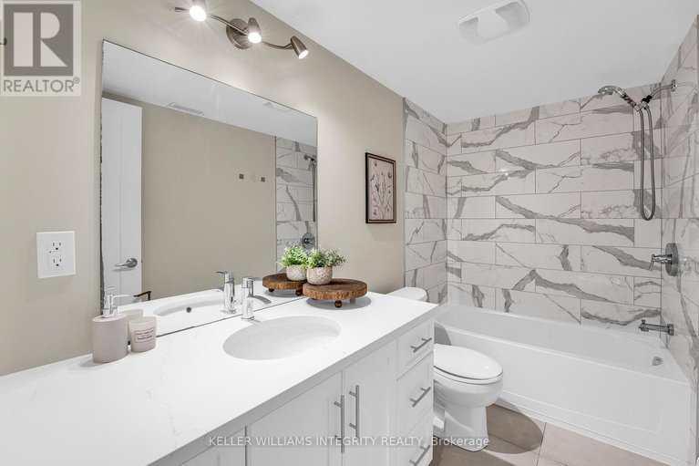 28496867/a-251-glynn-avenue/overbrookcastle-heights/ottawa/ontario/K1K1S2_48