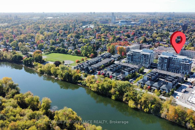 29406959/301-570-de-mazenod-avenue/ottawa-east/ottawa/ontario/K1S5X2_32