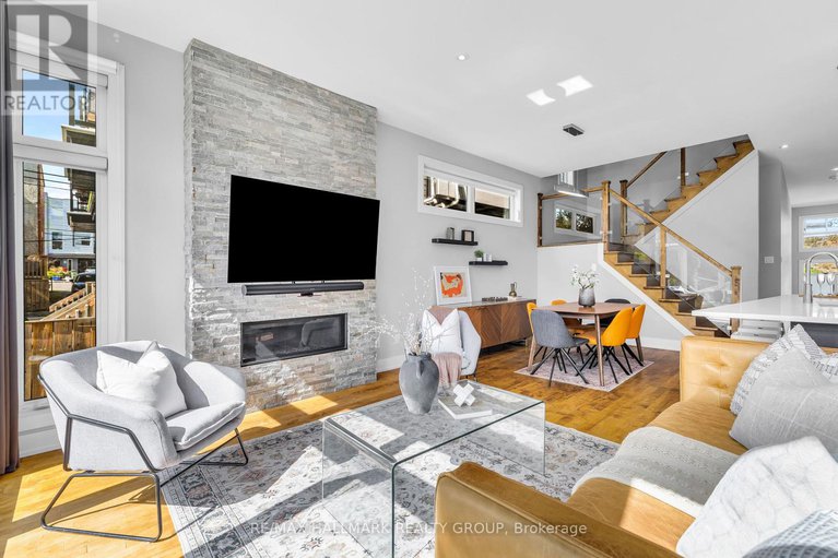 28838625/42b-young-street/west-centre-town/ottawa/ontario/K1S3H7_12