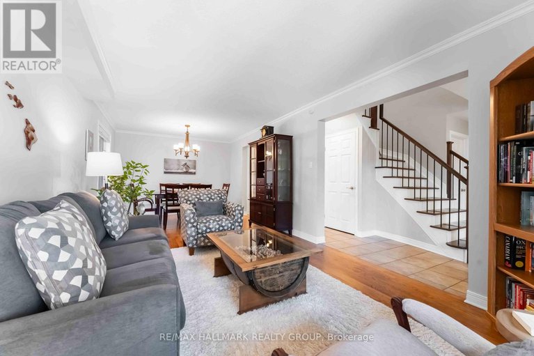 28962536/91-borealis-crescent/carson-meadows/ottawa/ontario/K1K4T6_5