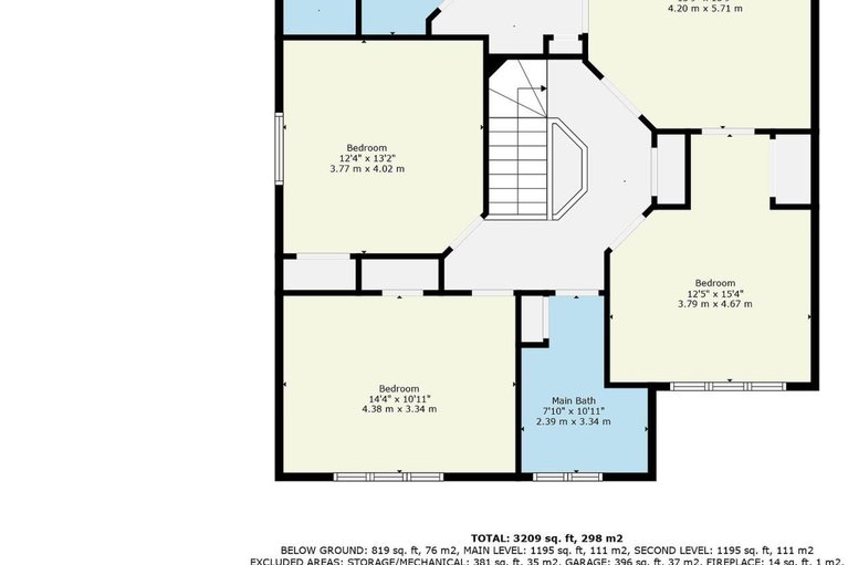 28836025/41-tower-hill-crescent/bridlewood/ottawa/ontario/K2M1R5_49