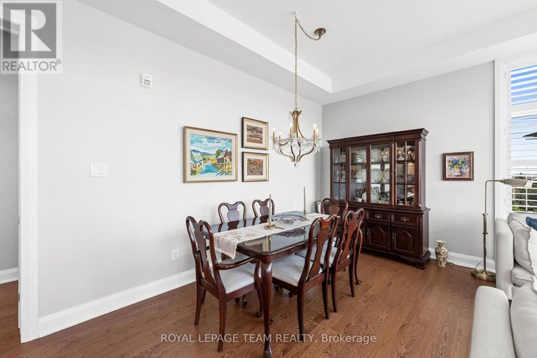 28762669/301-110-cortile-private/riverside-southgloucester-glen/ottawa/ontario/K1V2S8_15