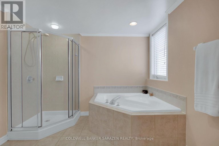 28211510/1d-81-robson-court/kanata-lakesheritage-hills/ottawa/ontario/K2K2W1_23