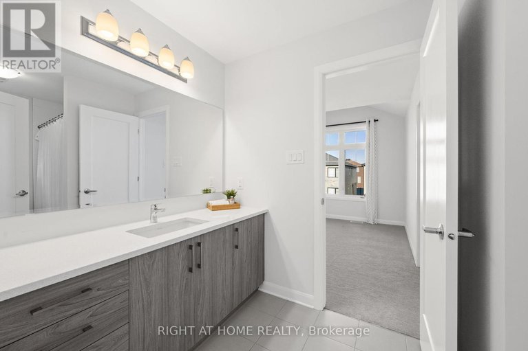 28952253/762-shoal-street/mahogany-community/ottawa/ontario/K4M0X5_39
