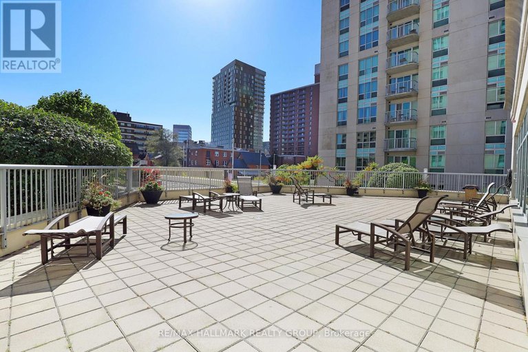 29282718/504-200-rideau-street/sandy-hill/ottawa/ontario/K1N5Y1_29