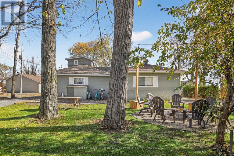 29075462/110-elm-avenue/beckwith-twp/beckwith/ontario/K7C0C4_41