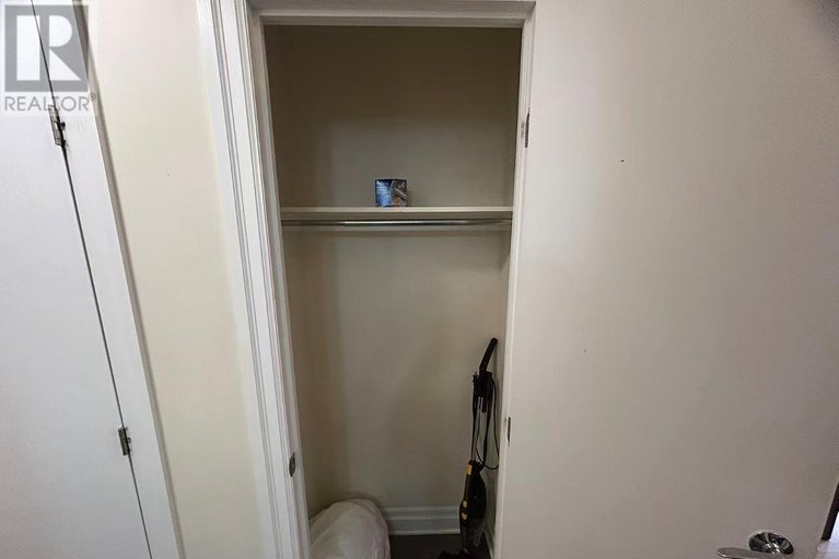 29642731/1007-245-kent-street/ottawa-centre/ottawa/ontario/K2P0A5_20