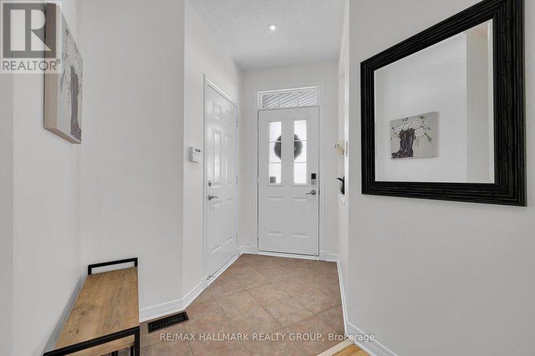 29371237/7-rodeo-drive/longfields/ottawa/ontario/K2J4Z3_3