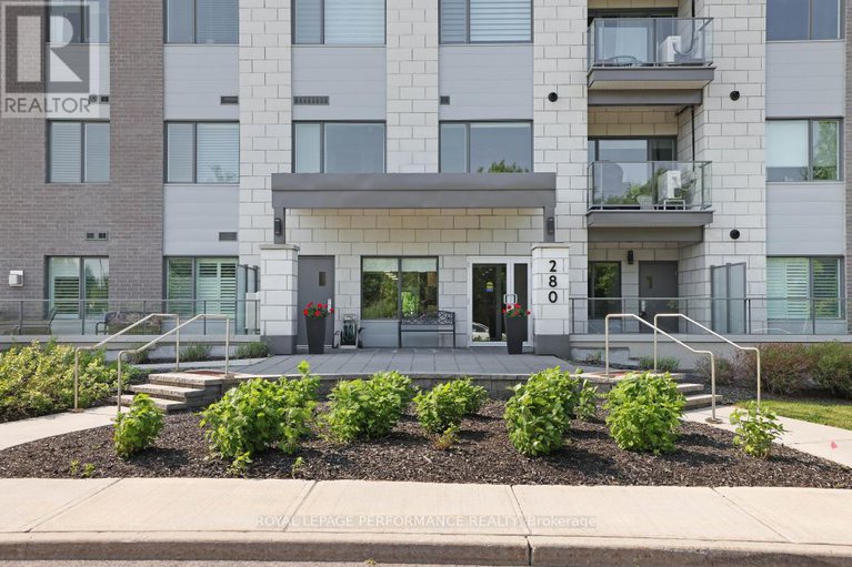 28530470/unit-308-280-herzberg-road/morgans-grantsouth-march/ottawa/ontario/K2A1H1_3