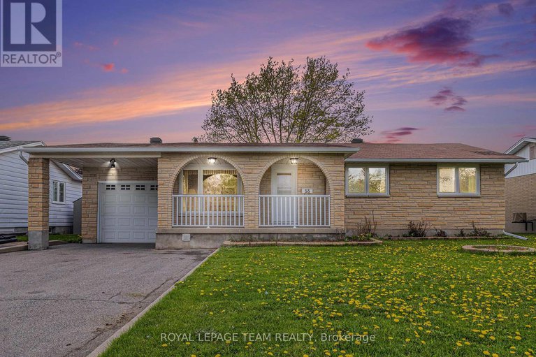 28309030/53-viewmount-drive/meadowlandscrestview/ottawa/ontario/K2G3C4_1
