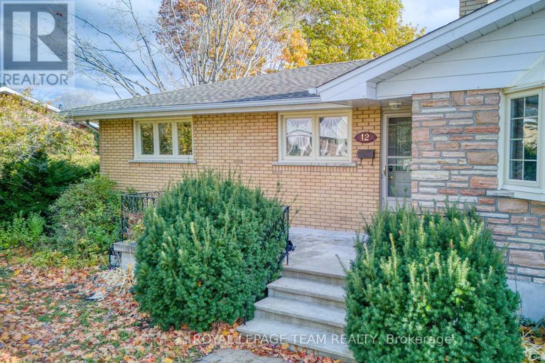 29083741/12-oakview-avenue/meadowlandscrestview/ottawa/ontario/K2G3A1_5