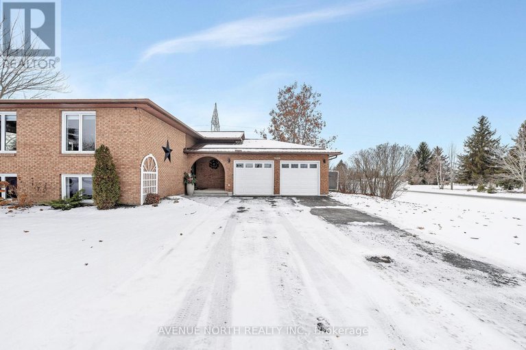 29161609/7028-shadow-ridge-drive/greely/ottawa/ontario/K4P1B7_40