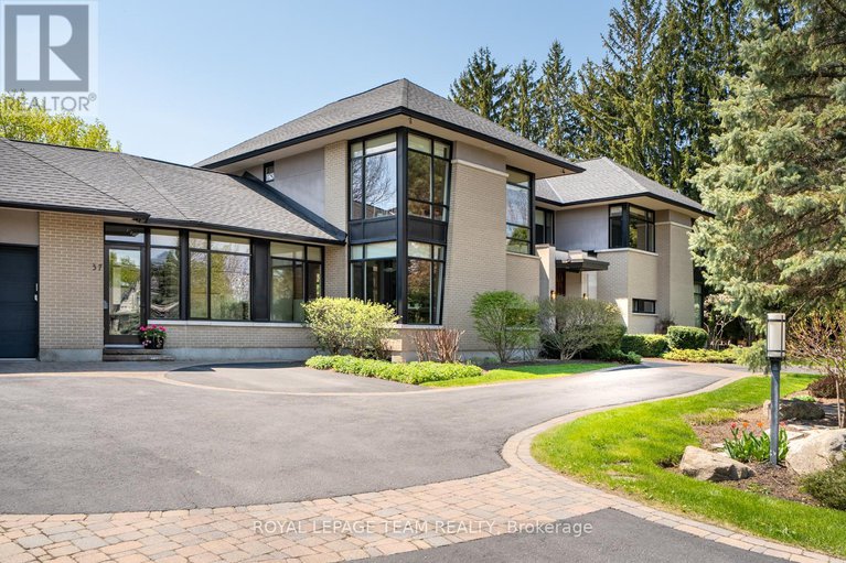 28315914/37-rothwell-drive/rothwell-heights/ottawa/ontario/K1J7G5_2