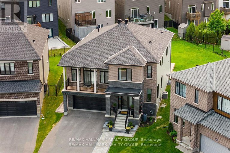 28543681/350-cloyne-crescent/half-moon-bay/ottawa/ontario/K2J6W4_4