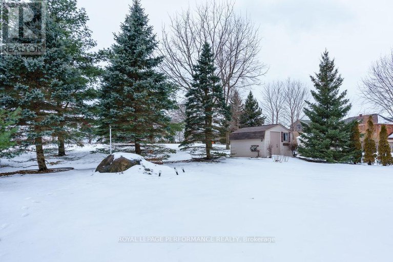 28062192/6802-riverview-drive/south-glengarry-charlottenburgh-twp/south-glengarry/ontario/K6H7M1_21