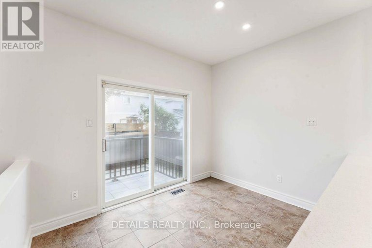28952314/85-calaveras-avenue/longfields/ottawa/ontario/K2J4Z7_18