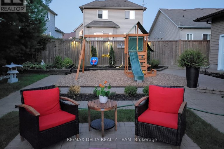 29607677/548-emerald-street/town-of-rockland/clarence-rockland/ontario/K4K0C1_38