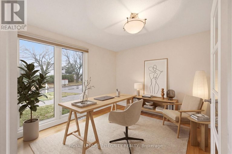 29618053/68-beaver-ridge/city-viewskylinefisher-heightsparkwood-hills/ottawa/ontario/K2E6E4_32