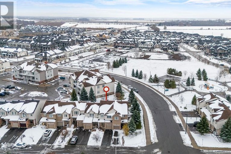 29102957/202-arrita-street/ottawa/ontario/K2S0J7_63