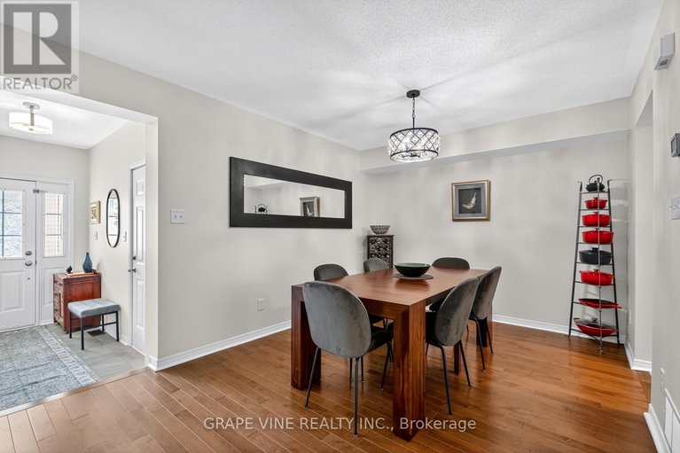 28898815/19-fieldberry-private/stonebridge/ottawa/ontario/K2J5E7_11