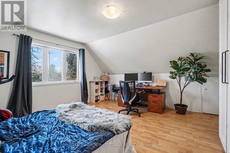 29360559/90-withrow-avenue/meadowlandsst-claire-gardens/ottawa/ontario/K2G2J5_24