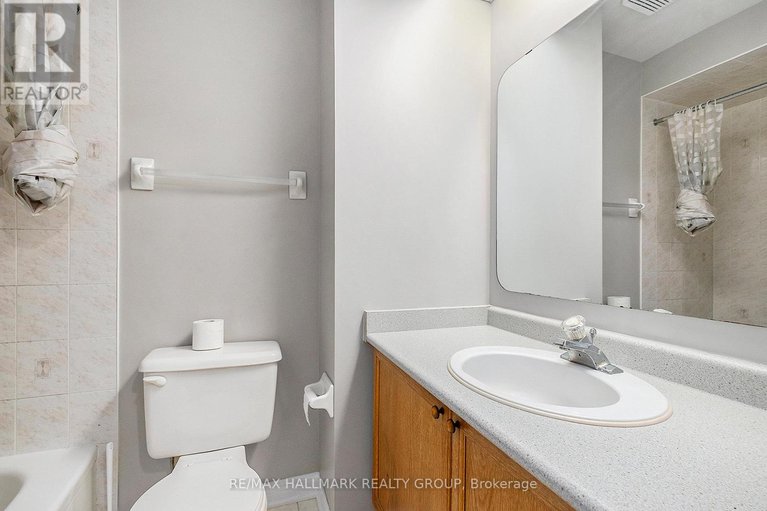 29052697/64-grenadier-way/longfields/ottawa/ontario/K2J4L5_18