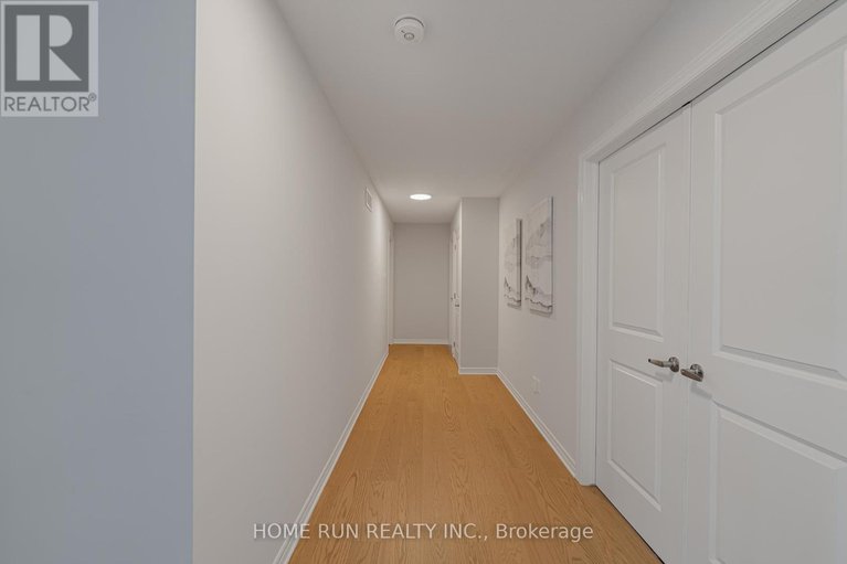 28294233/527-albert-boyd-private/huntley-ward-south-east/ottawa/ontario/K0A1L0_34