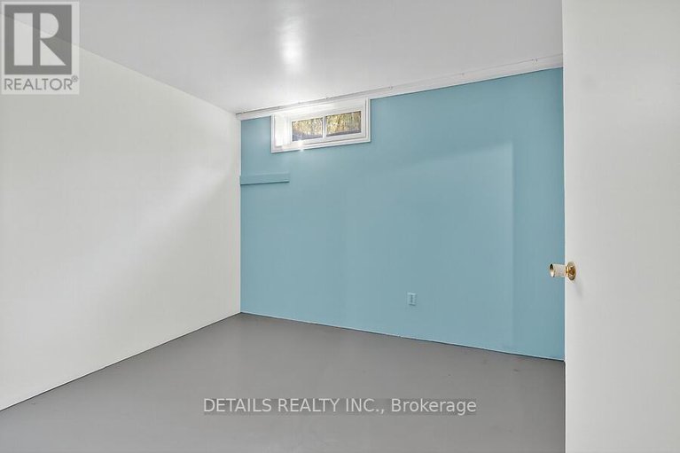 29010804/128-3112-olympic-way/blossom-parkleitrim/ottawa/ontario/K1T1Y8_11