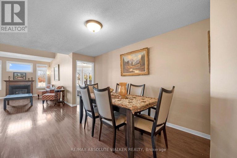 29594614/1024-marconi-avenue/morgans-grantsouth-march/ottawa/ontario/K2W0C8_6