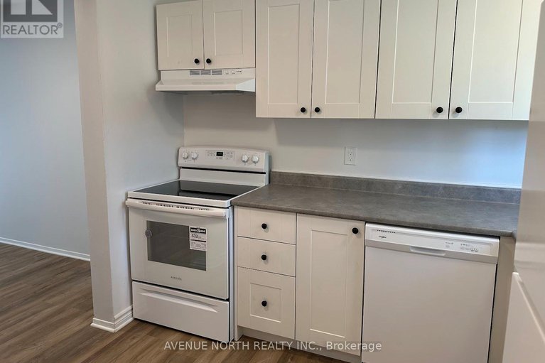 28652474/3-1408-foxwell-street/pineview/ottawa/ontario/K1B5J4_10