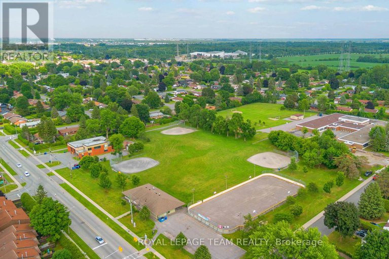 28607792/76-knoxdale-road/manordale/ottawa/ontario/K2G1A6_48