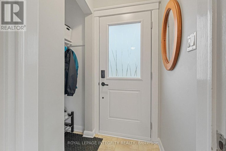 28810538/840-cork-street/elmvale-acres/ottawa/ontario/K1G1Y2_4