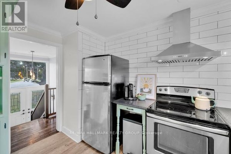 29577962/2-armstrong-place/chesterville/north-dundas/ontario/K0C1H0_16