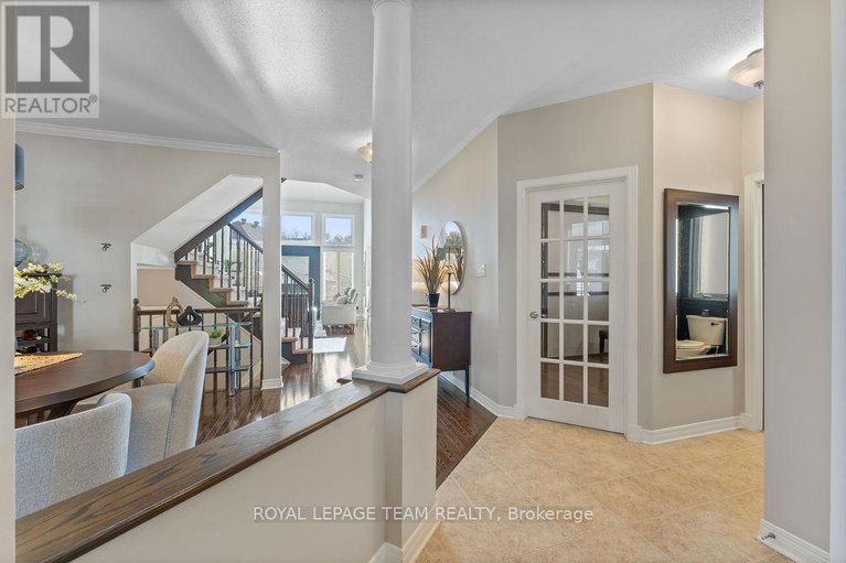 29011839/141-trail-side-circle/springridgeeast-village/ottawa/ontario/K4A5B3_4