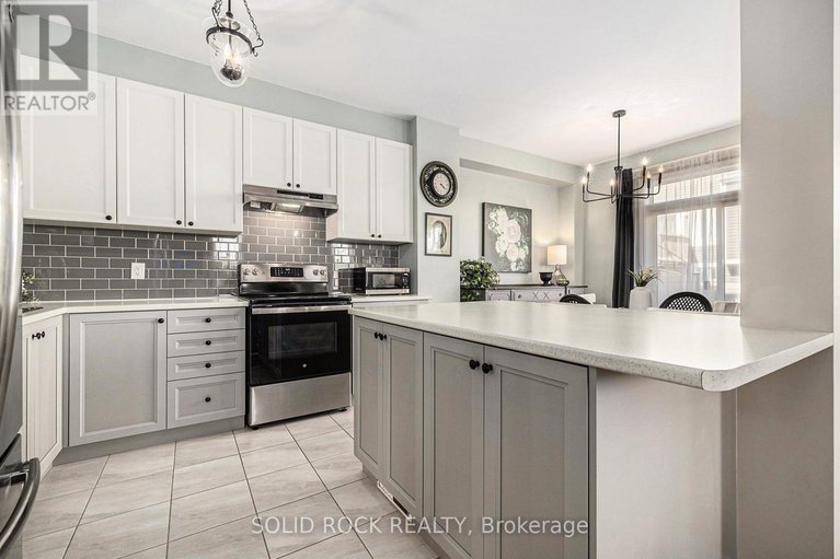 28553459/508-acceptance-place/emerald-meadowstrailwest/ottawa/ontario/K2M2T6_14