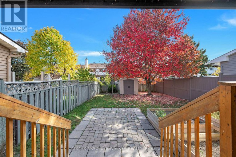 29130755/32-acklam-terrace/morgans-grantsouth-march/ottawa/ontario/K2K2H5_28